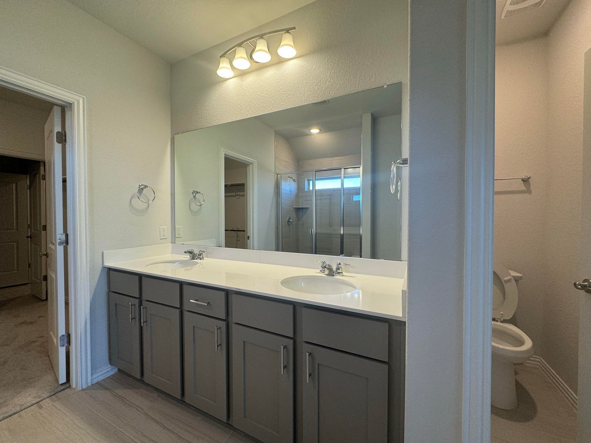 324 Old Trinity Way Georgetown, TX 78628 - Photo 16 of 27