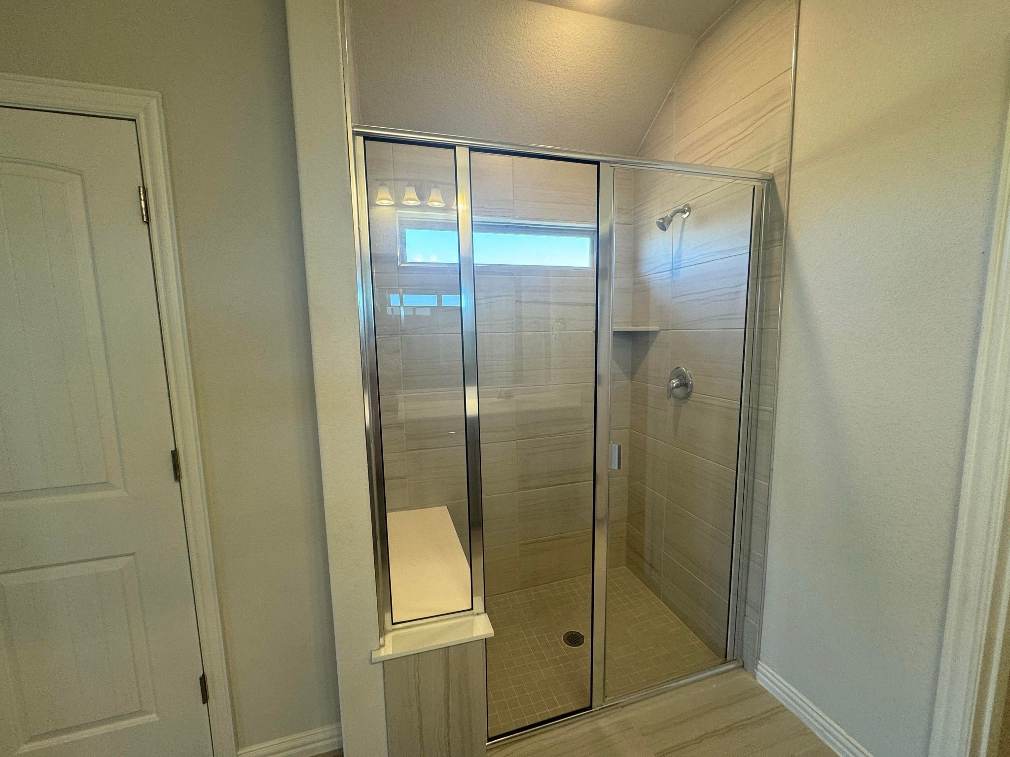 324 Old Trinity Way Georgetown, TX 78628 - Photo 18 of 27