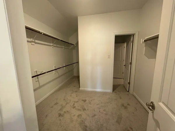 $2,200 | 324 Old Trinity Way, Georgetown, TX 78628