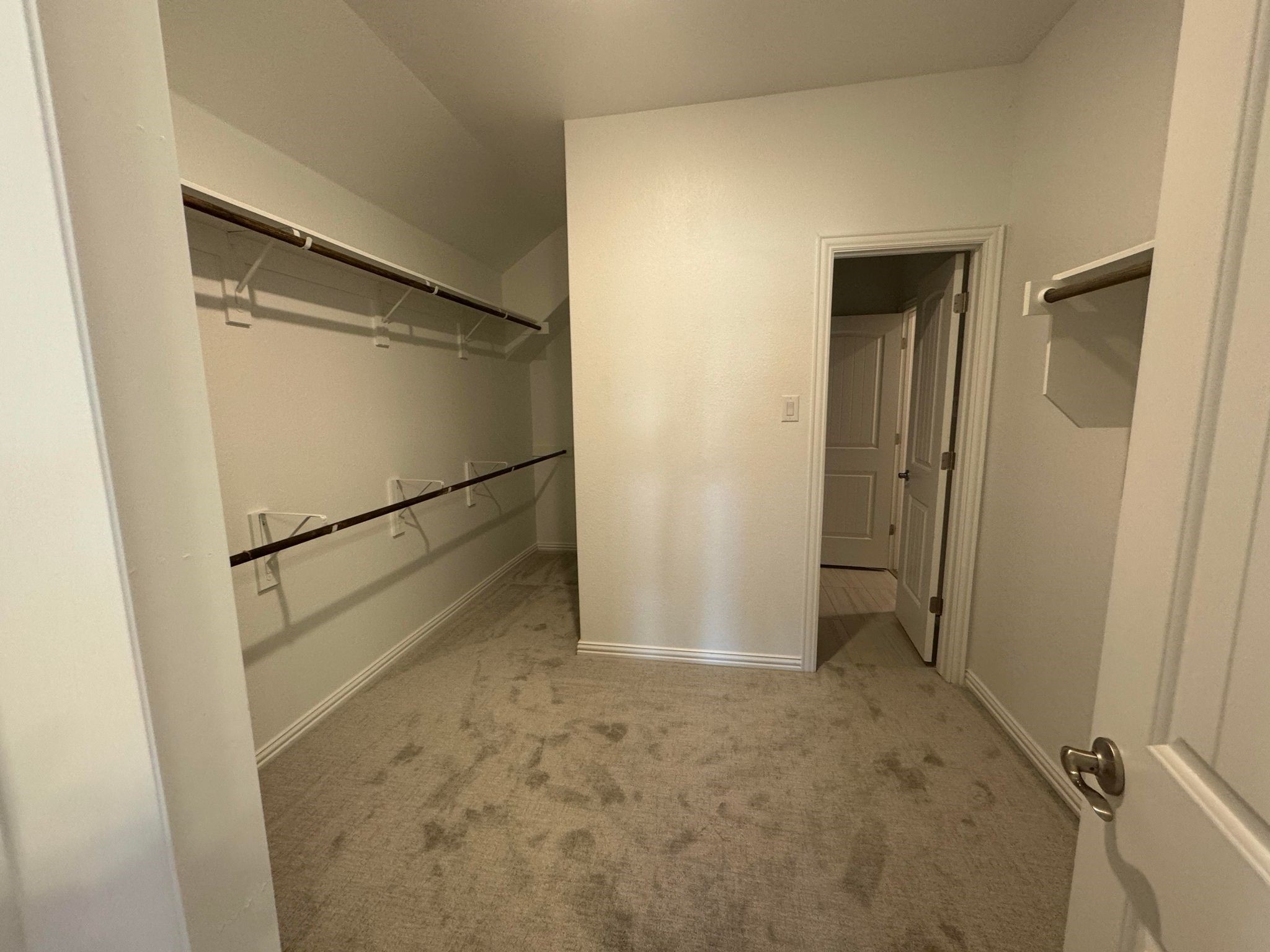 324 Old Trinity Way Georgetown, TX 78628 - Photo 19 of 27