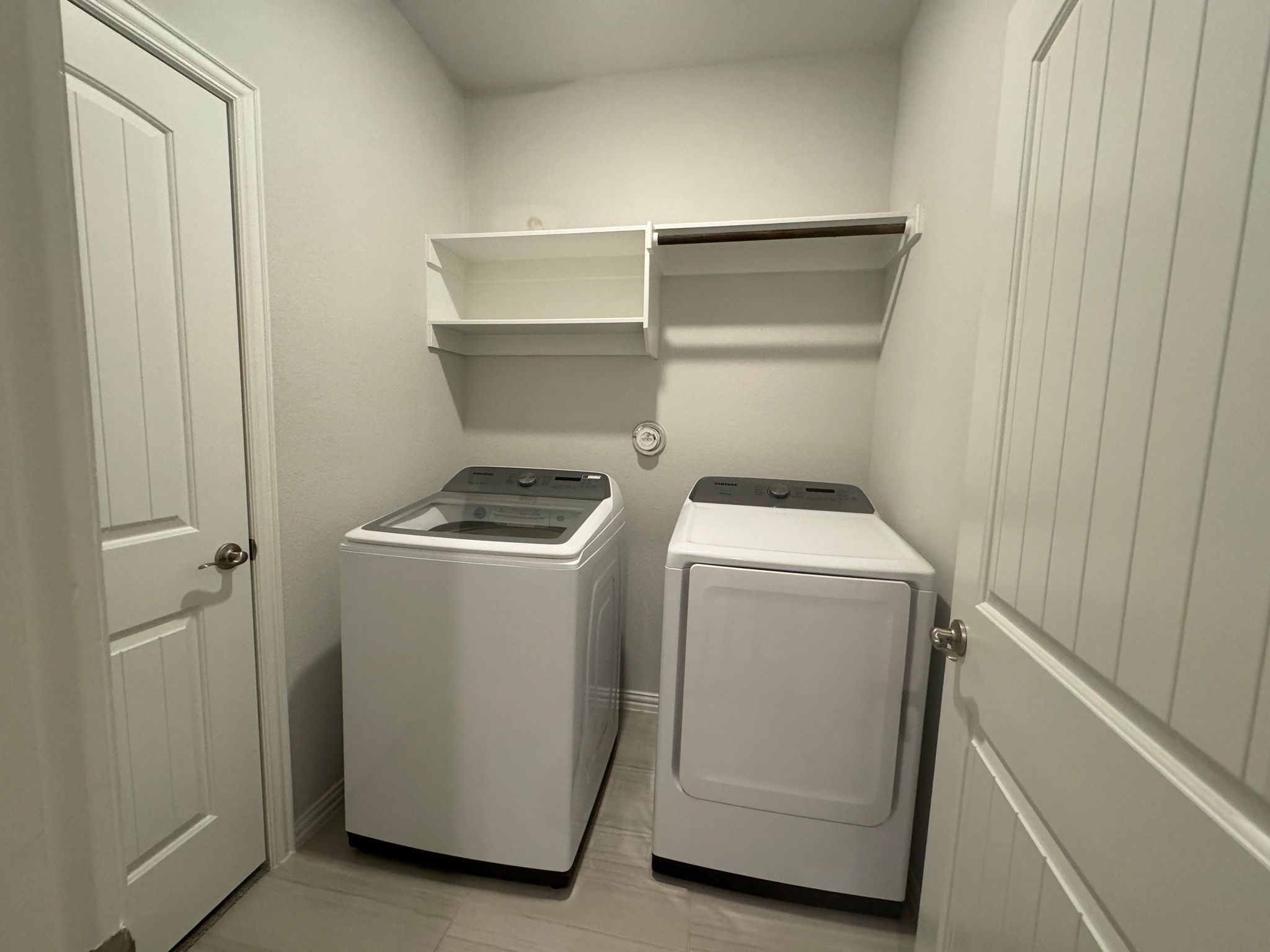 324 Old Trinity Way Georgetown, TX 78628 - Photo 20 of 27