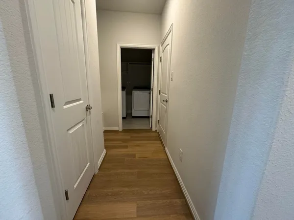 $2,200 | 324 Old Trinity Way, Georgetown, TX 78628