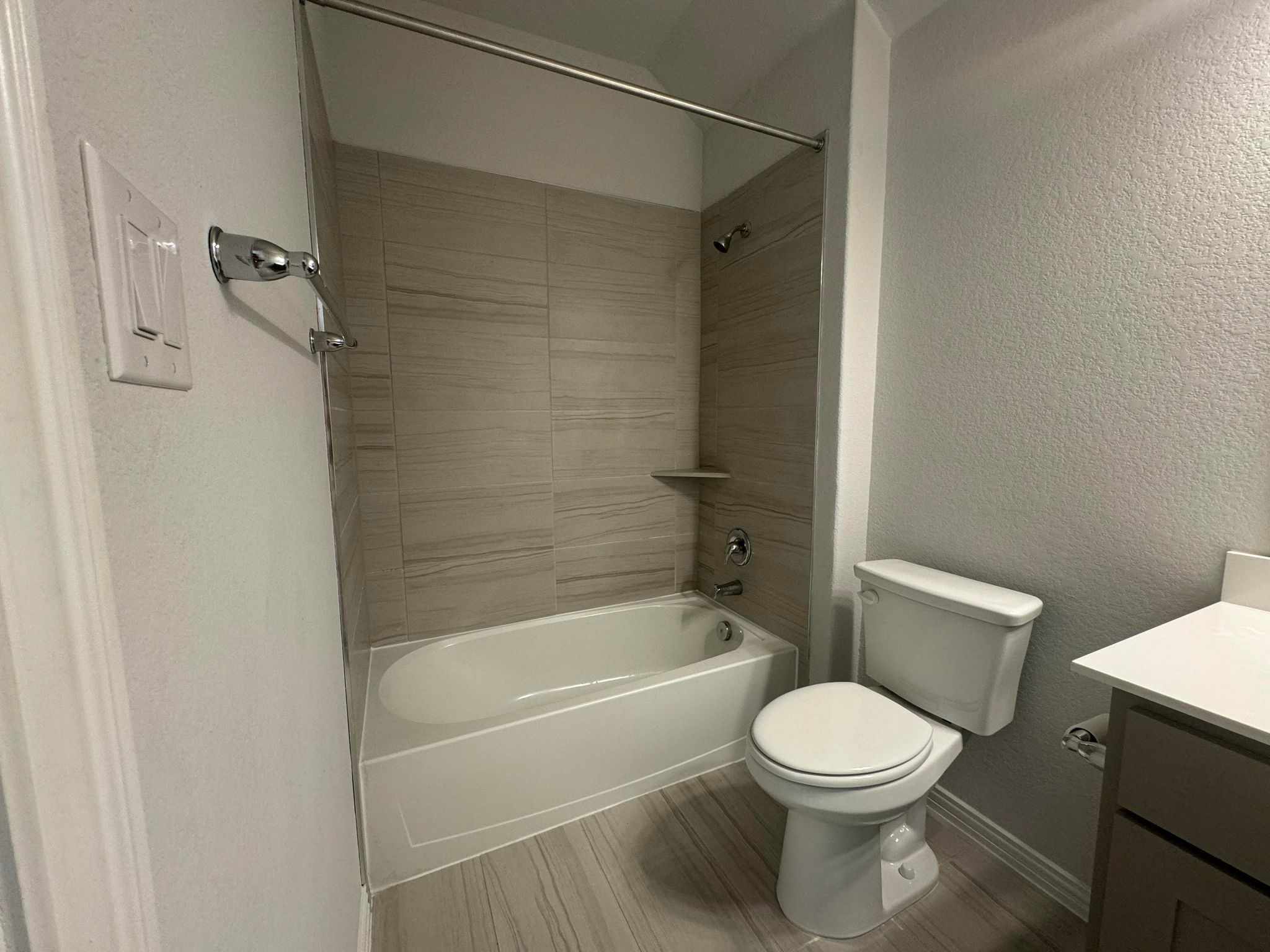 324 Old Trinity Way Georgetown, TX 78628 - Photo 22 of 27