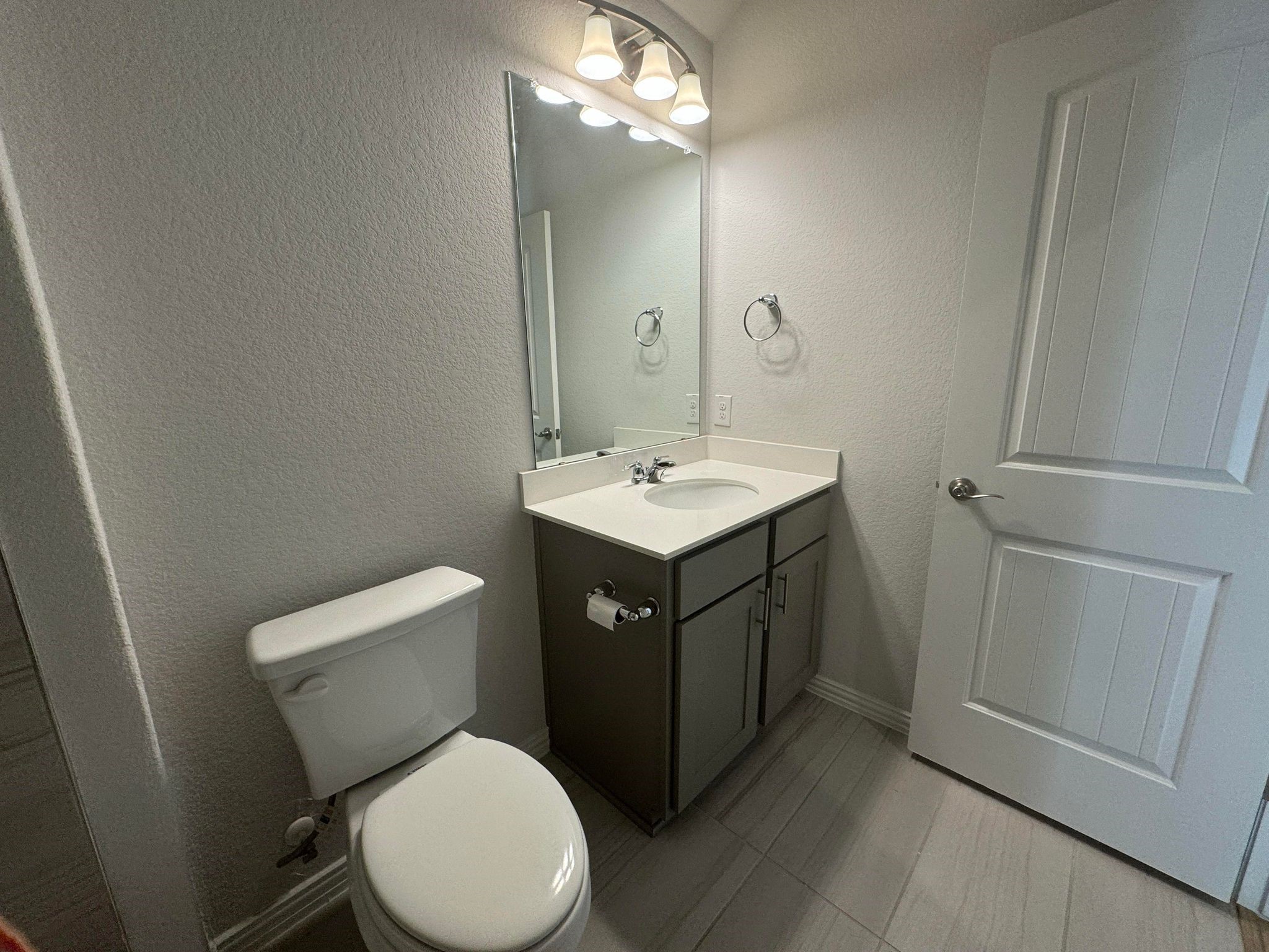 324 Old Trinity Way Georgetown, TX 78628 - Photo 23 of 27