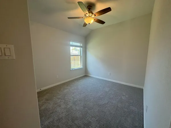 $2,200 | 324 Old Trinity Way, Georgetown, TX 78628