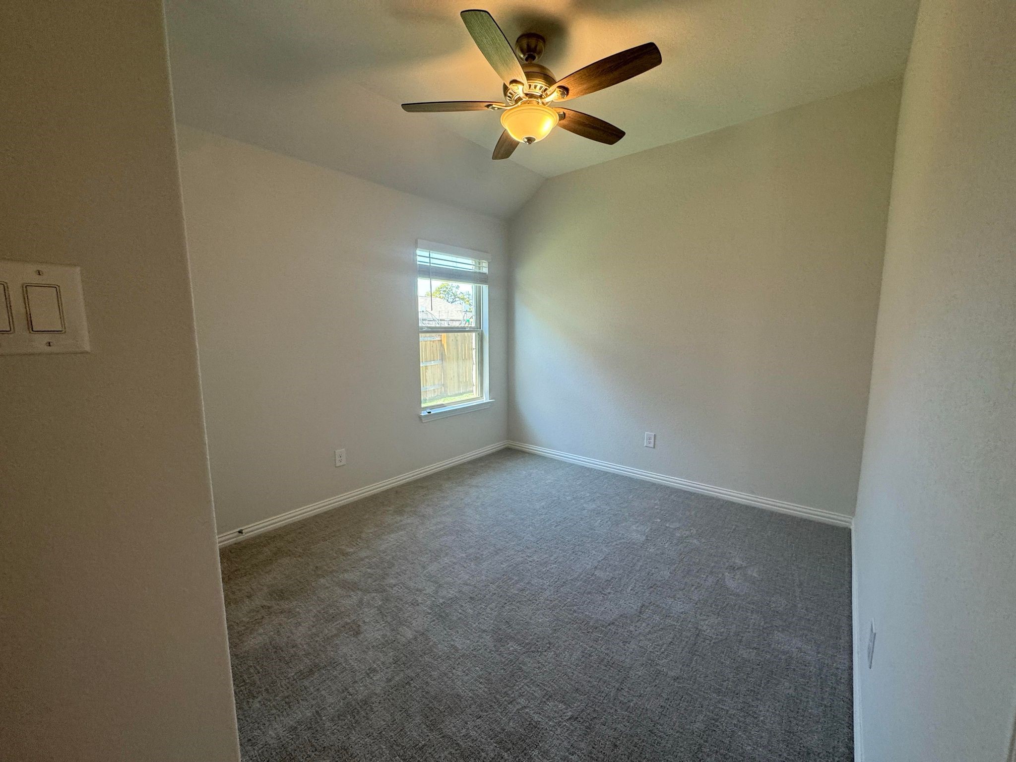 324 Old Trinity Way Georgetown, TX 78628 - Photo 24 of 27