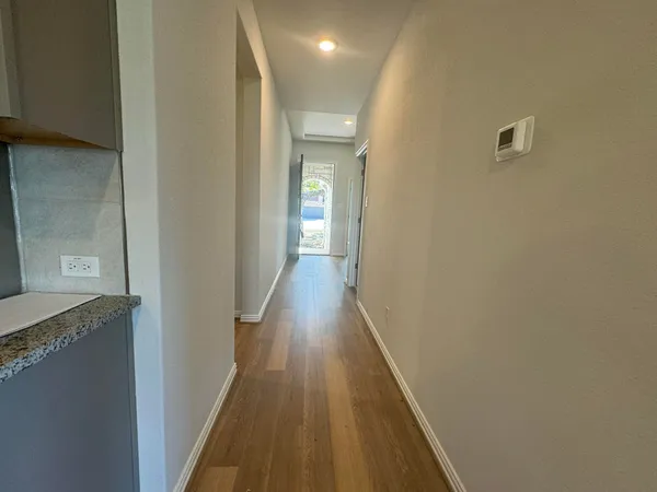 $2,200 | 324 Old Trinity Way, Georgetown, TX 78628