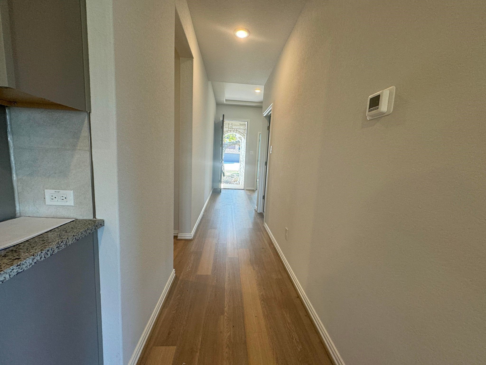 324 Old Trinity Way Georgetown, TX 78628 - Photo 6 of 27