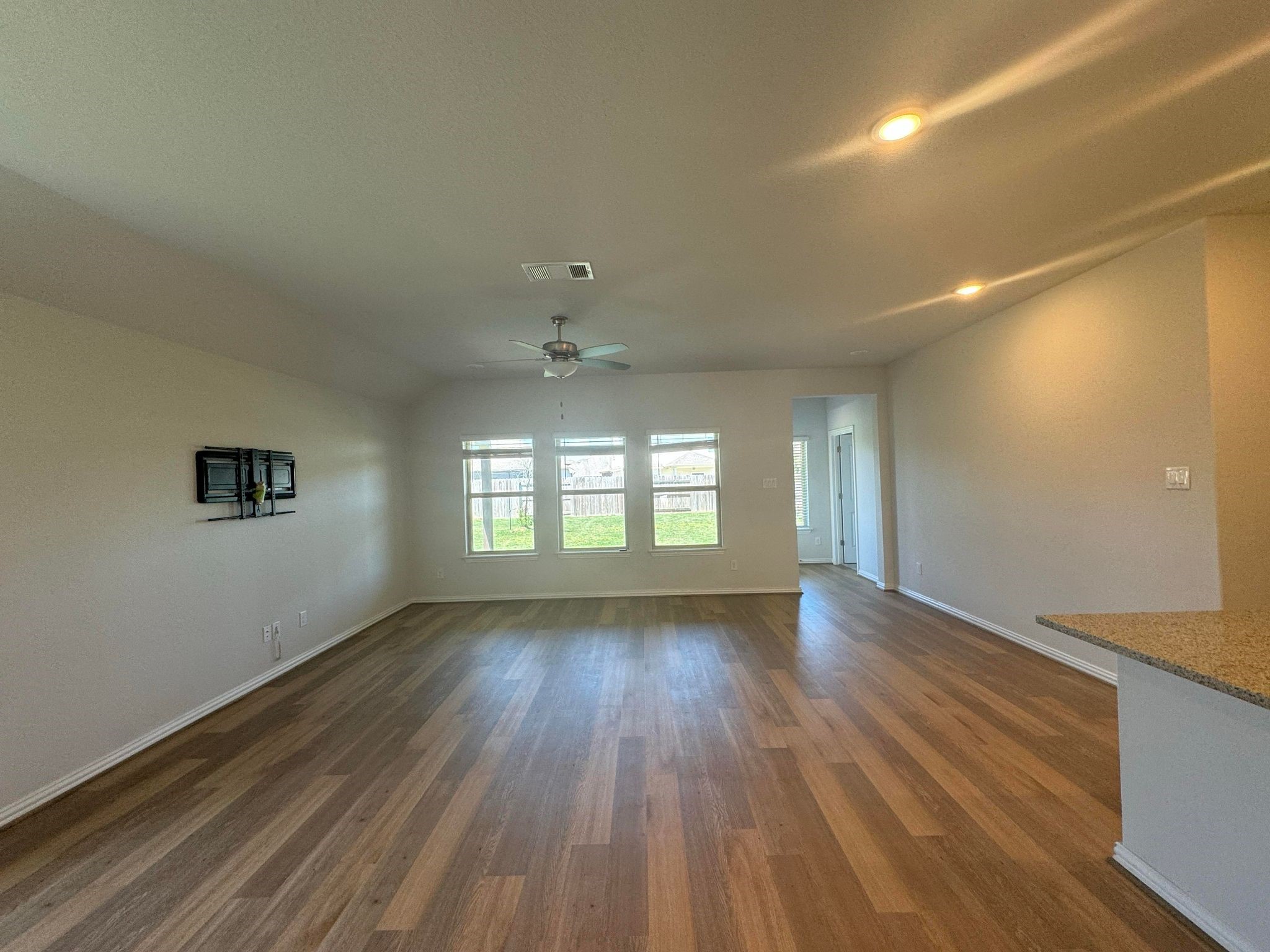 324 Old Trinity Way Georgetown, TX 78628 - Photo 8 of 27