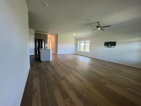 $2,200 | 324 Old Trinity Way, Georgetown, TX 78628