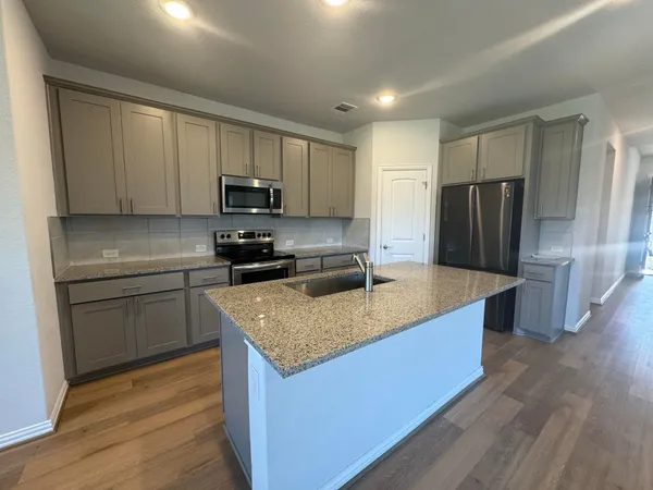 $2,200 | 324 Old Trinity Way, Georgetown, TX 78628