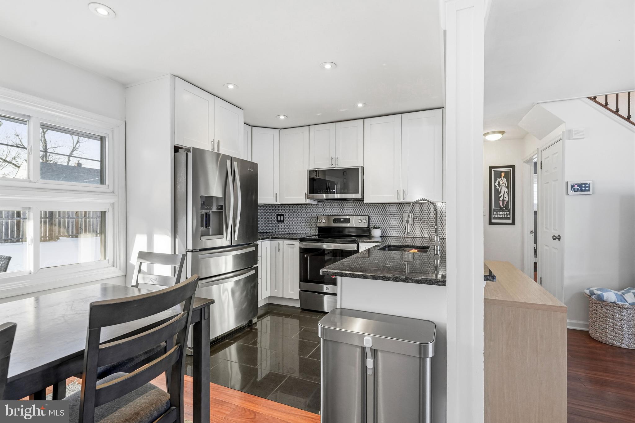 29 New Pond Lane Levittown, PA 19054 - Photo 12 of 28