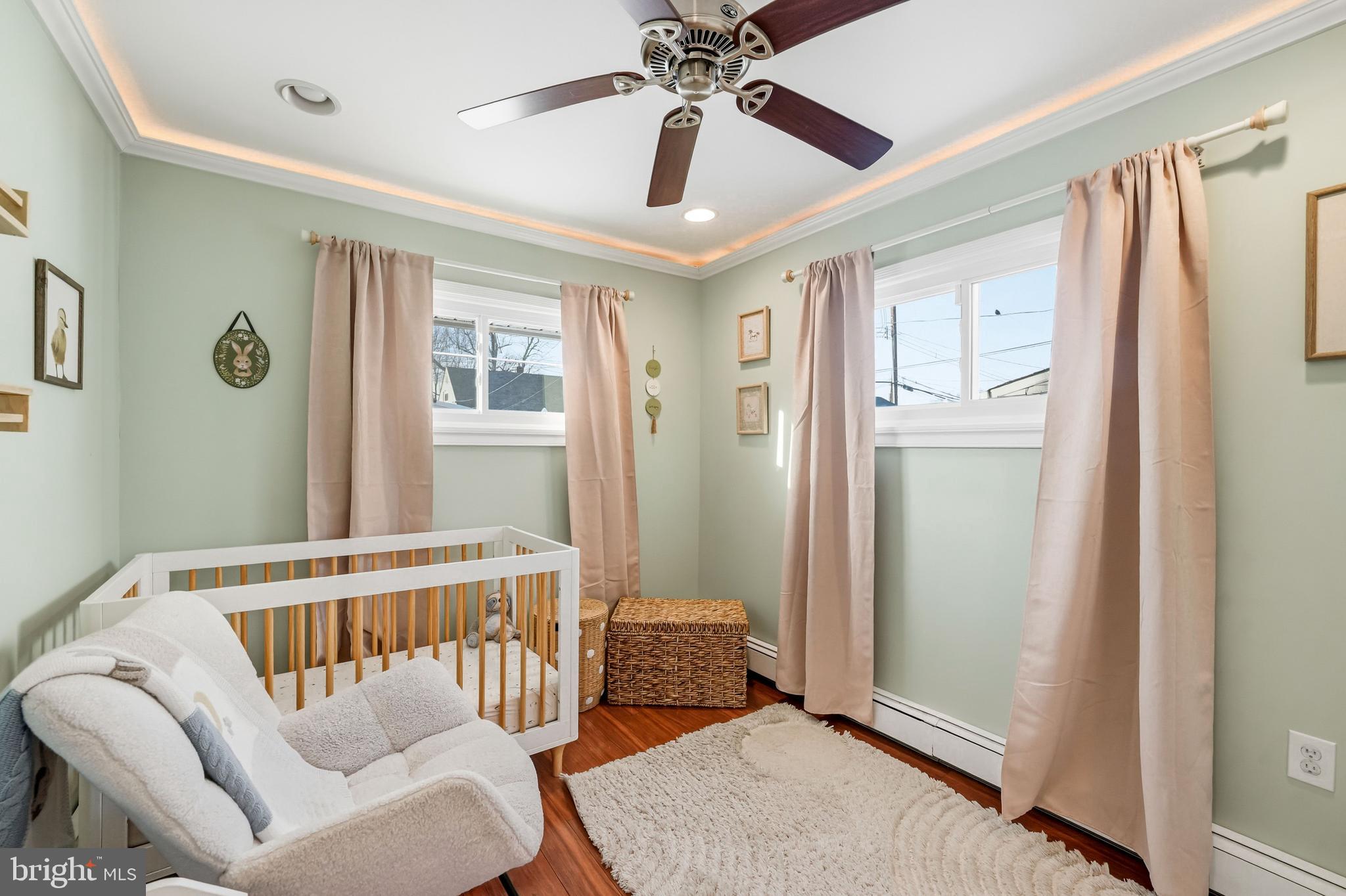 29 New Pond Lane Levittown, PA 19054 - Photo 15 of 28