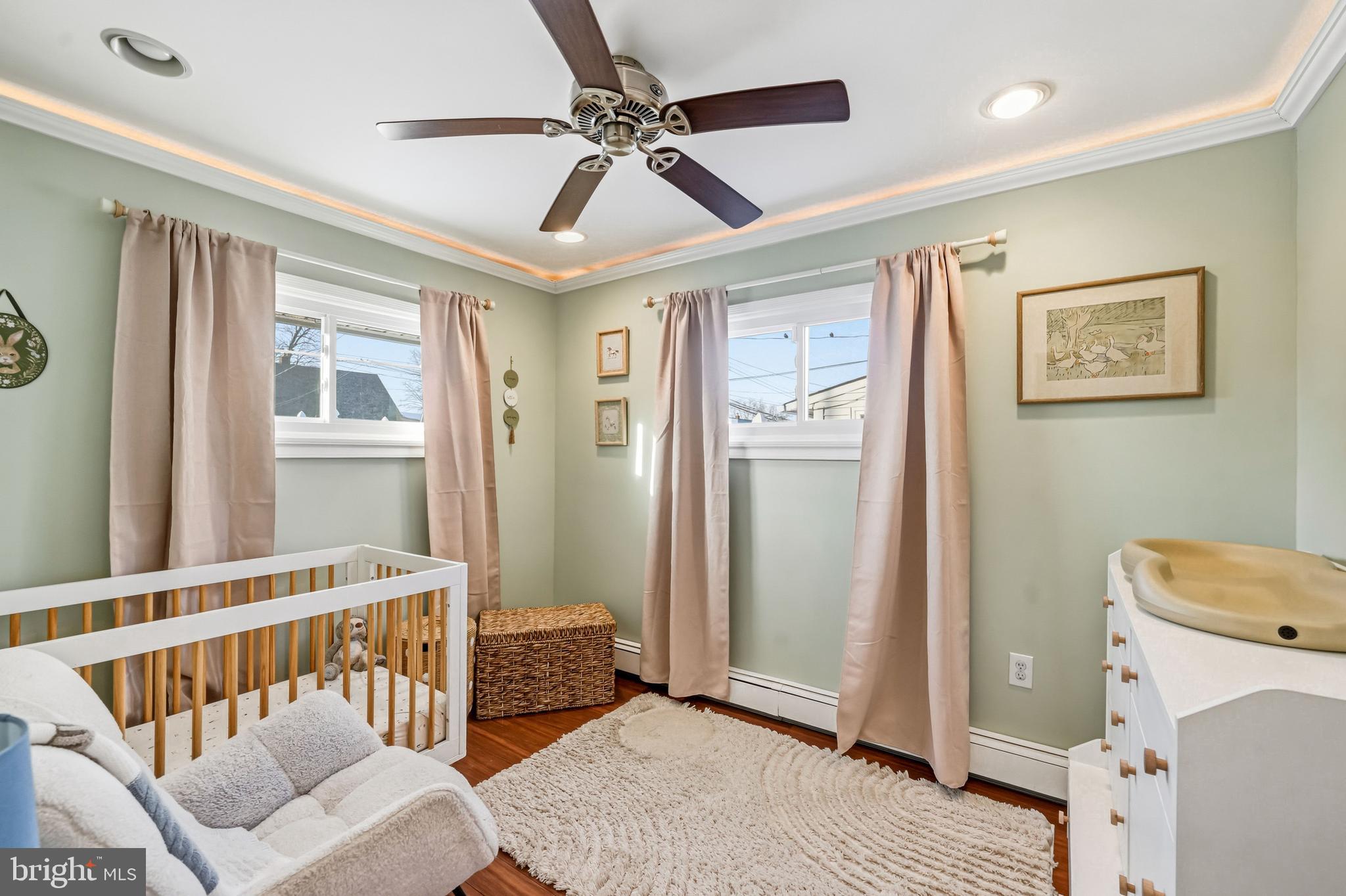 29 New Pond Lane Levittown, PA 19054 - Photo 16 of 28