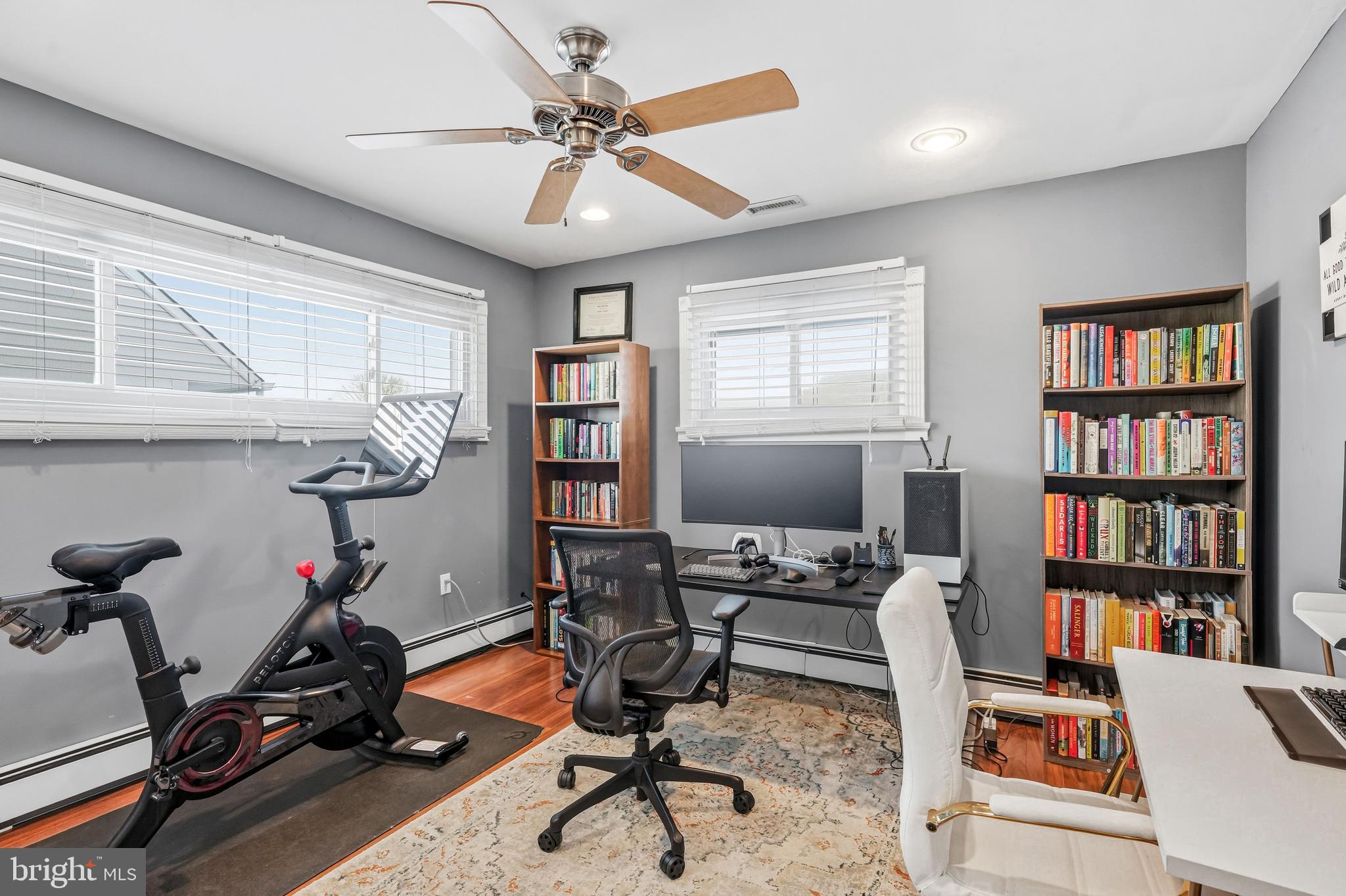 29 New Pond Lane Levittown, PA 19054 - Photo 17 of 28