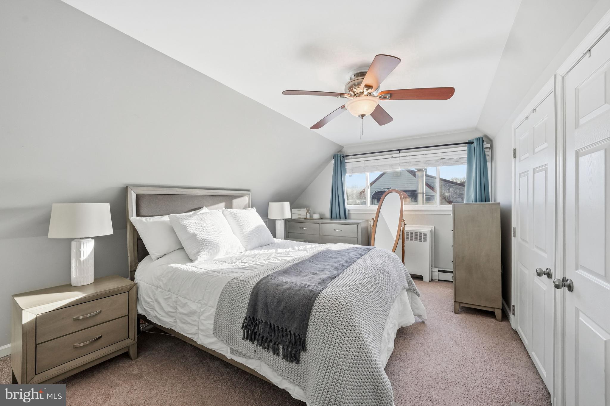 29 New Pond Lane Levittown, PA 19054 - Photo 21 of 28