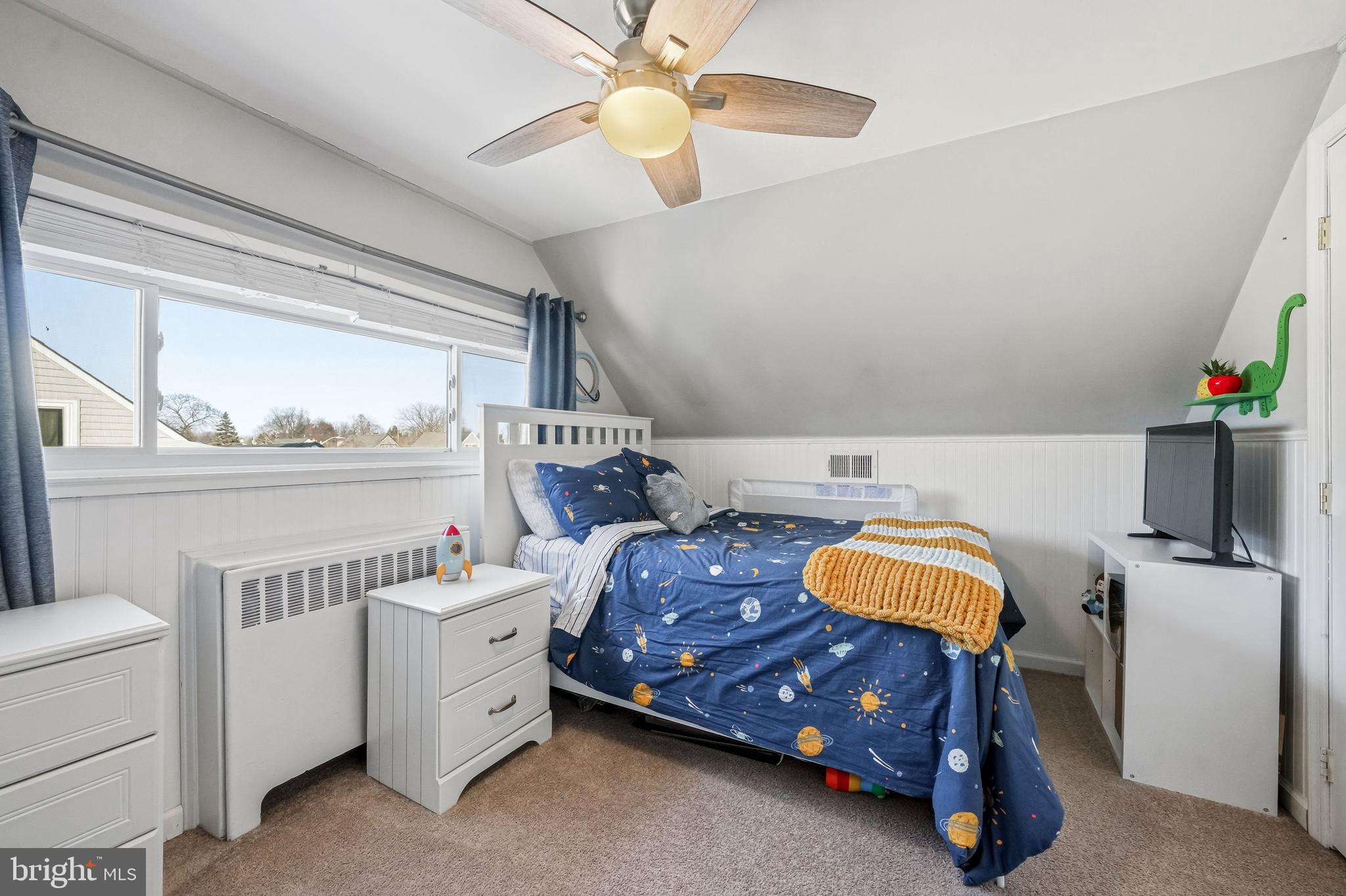 29 New Pond Lane Levittown, PA 19054 - Photo 22 of 28