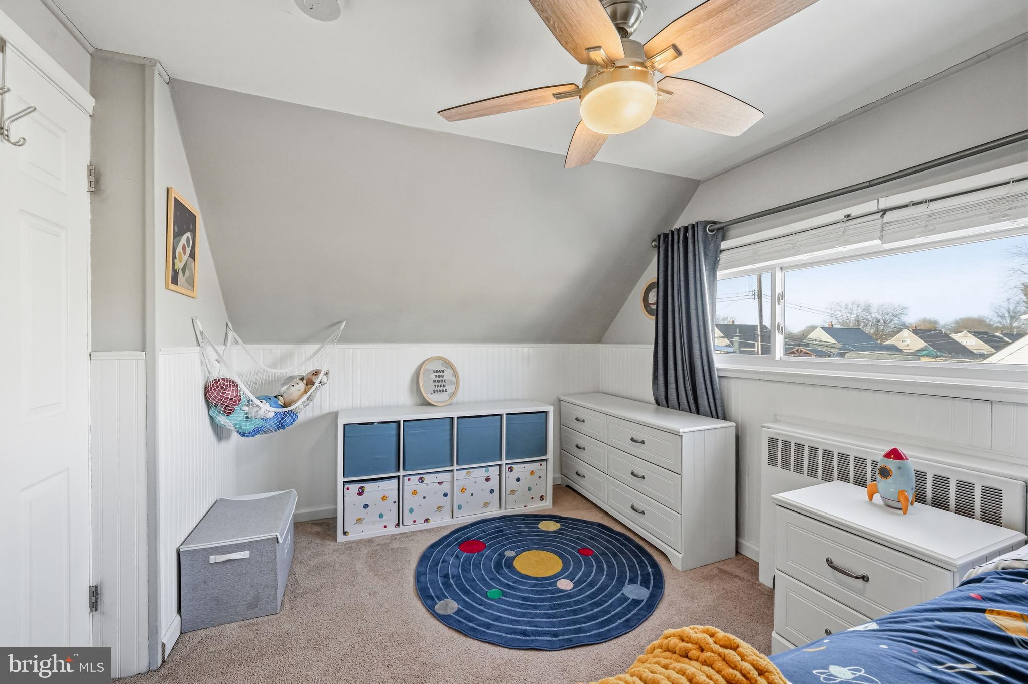 29 New Pond Lane Levittown, PA 19054 - Photo 23 of 28