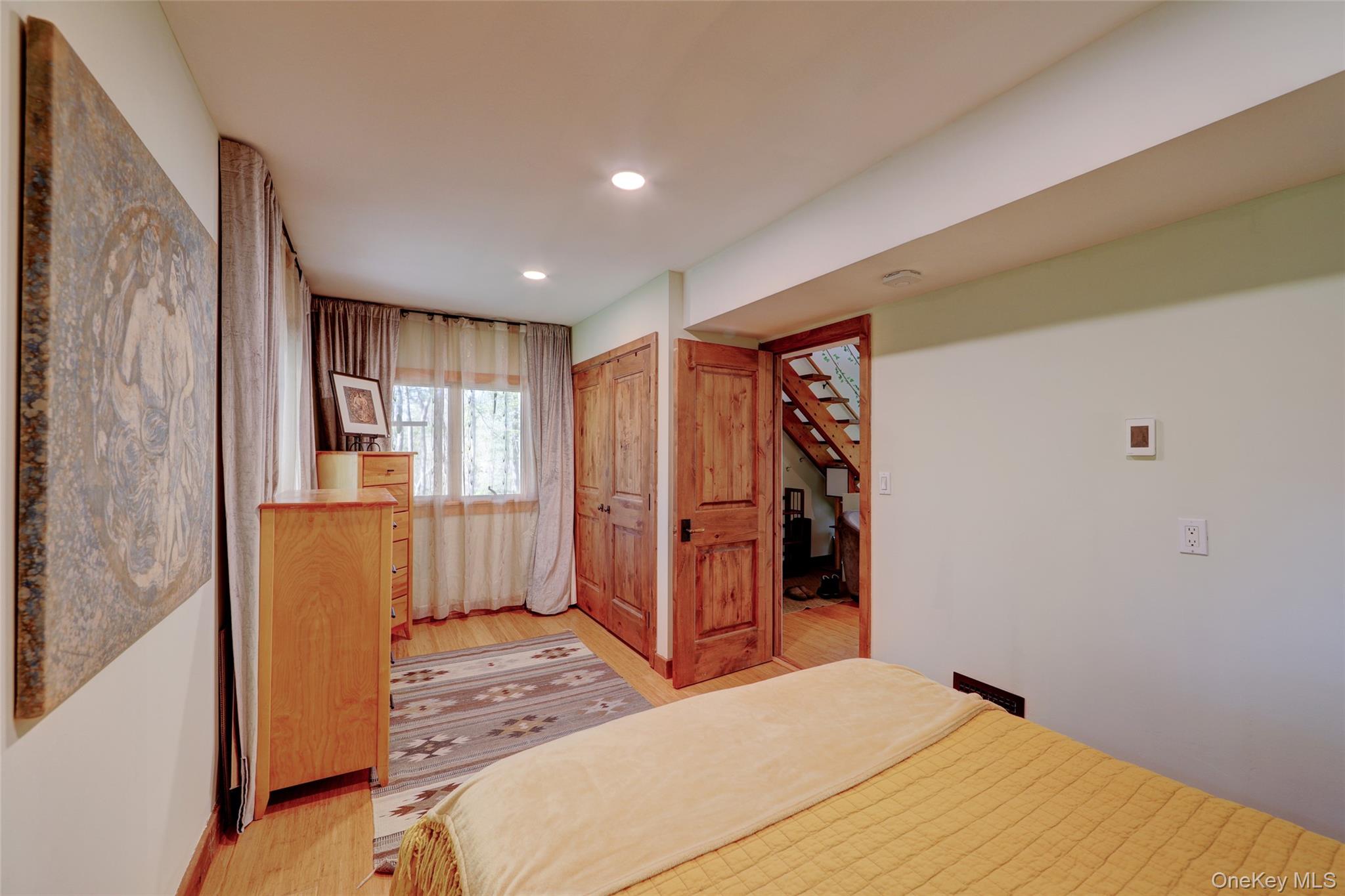 380 Long Ridge Road Pound Ridge, NY 10576 - Photo 33 of 44