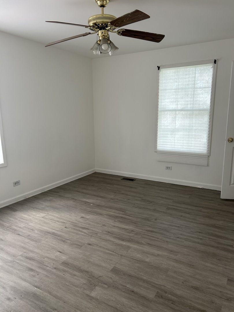 10724 South Pulaski Road Oak Lawn, IL 60453 - Photo 11 of 14 Gallery Image 11