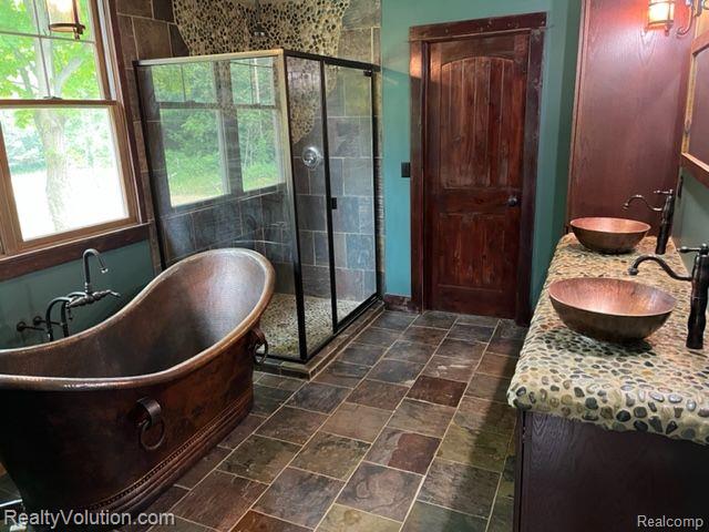 3337 Slattery Road Attica, MI 48412 - Photo 15 of 35