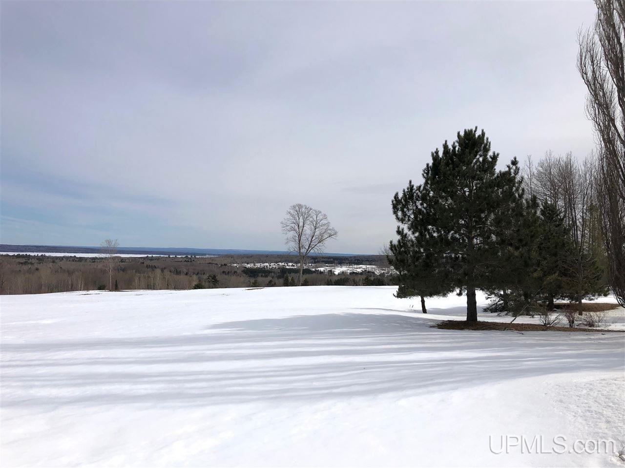 46810 Pilgrim Road Houghton, MI 49931 - Photo 38 of 50 Gallery Image 38