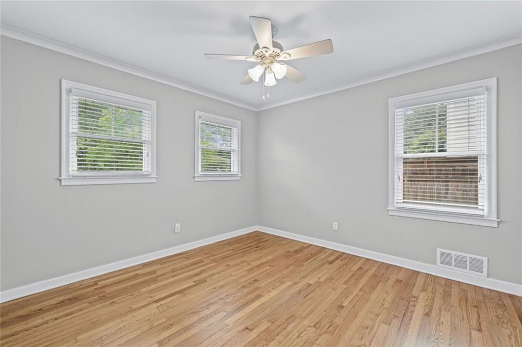 1394 North Druid Hills Road Brookhaven, GA 30319 - Photo 26 of 37