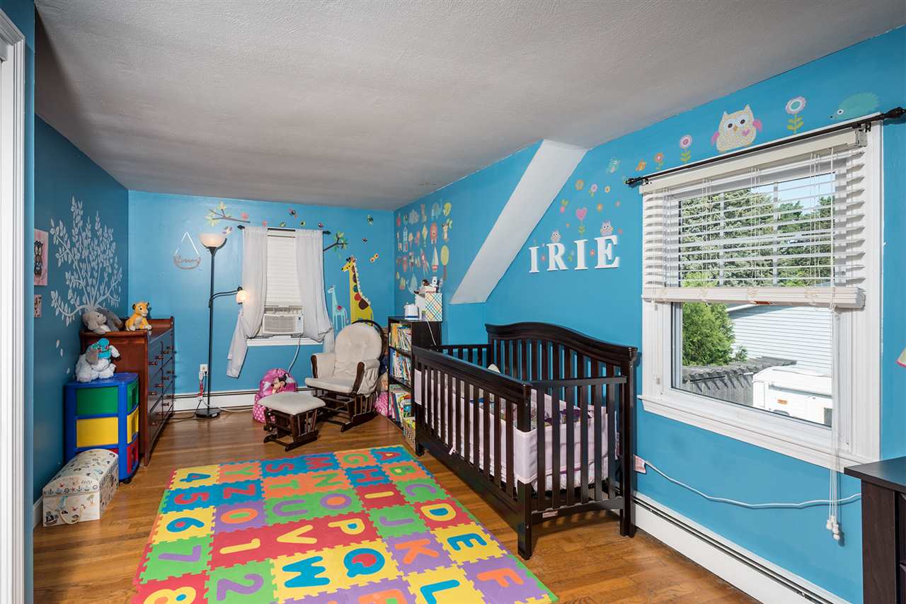 115 Dennett Road Kittery, ME 03904 - Photo 14 of 23