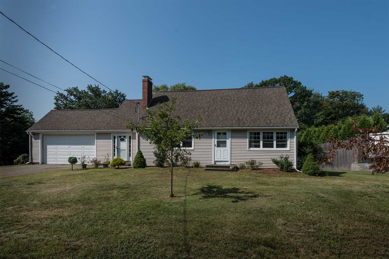115 Dennett Road Kittery, ME 03904 - Photo 22 of 23
