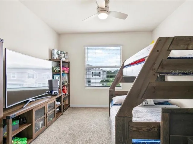 $352,500 | 17741 Crescent Moon Loop, Bradenton, FL 34211