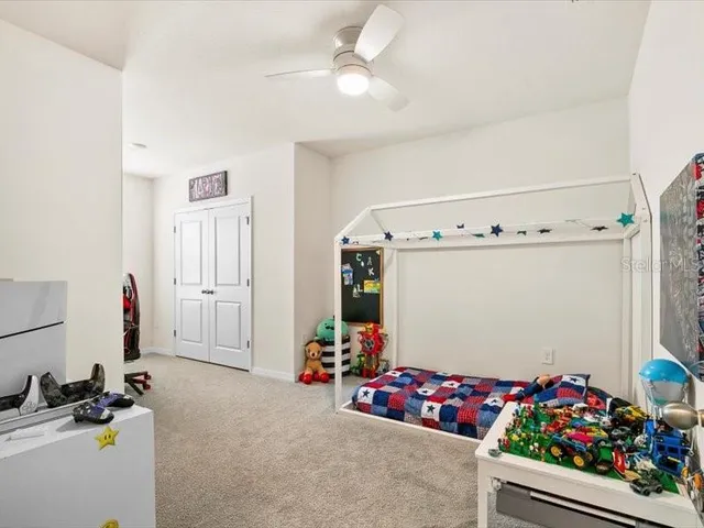 $352,500 | 17741 Crescent Moon Loop, Bradenton, FL 34211