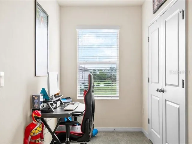 $352,500 | 17741 Crescent Moon Loop, Bradenton, FL 34211