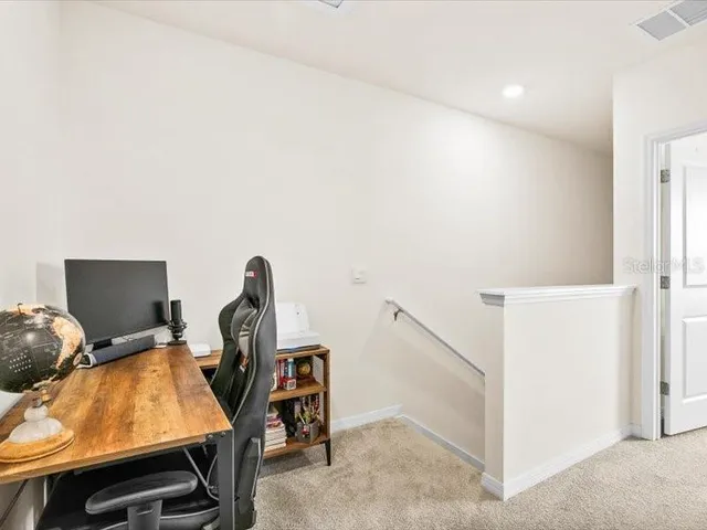 $352,500 | 17741 Crescent Moon Loop, Bradenton, FL 34211