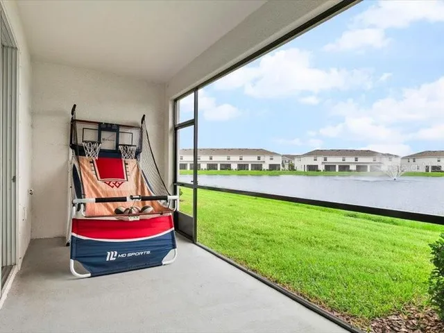 $352,500 | 17741 Crescent Moon Loop, Bradenton, FL 34211