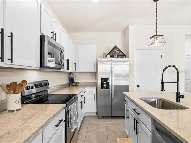 $352,500 | 17741 Crescent Moon Loop, Bradenton, FL 34211