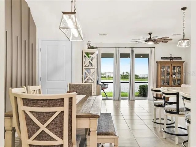 $352,500 | 17741 Crescent Moon Loop, Bradenton, FL 34211