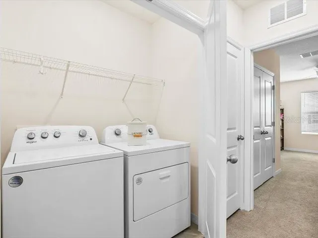 $352,500 | 17741 Crescent Moon Loop, Bradenton, FL 34211