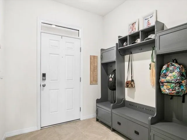 $352,500 | 17741 Crescent Moon Loop, Bradenton, FL 34211