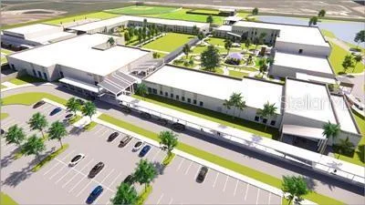 $352,500 | 17741 Crescent Moon Loop, Bradenton, FL 34211