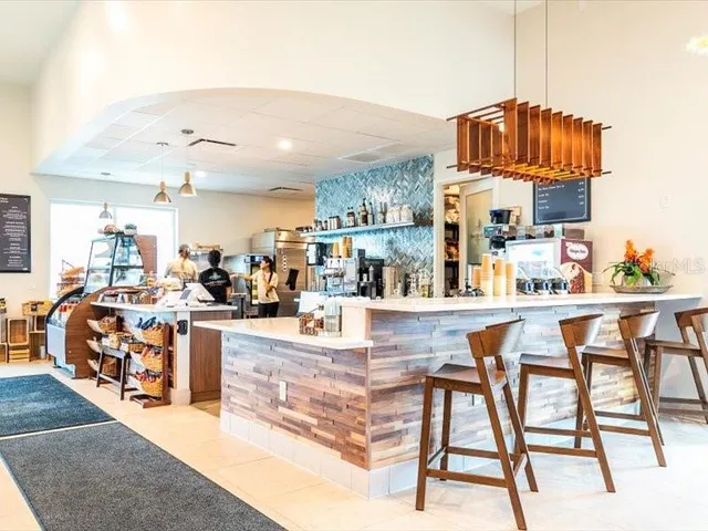 $352,500 | 17741 Crescent Moon Loop, Bradenton, FL 34211