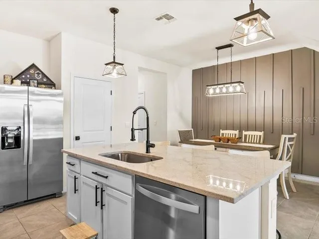 $352,500 | 17741 Crescent Moon Loop, Bradenton, FL 34211