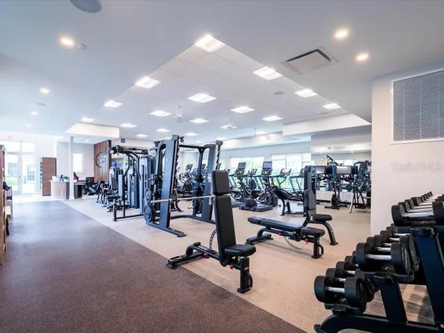 $352,500 | 17741 Crescent Moon Loop, Bradenton, FL 34211