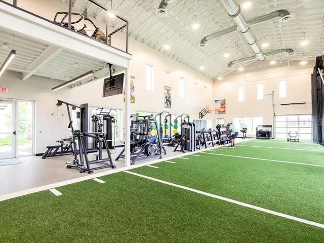 $352,500 | 17741 Crescent Moon Loop, Bradenton, FL 34211