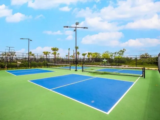 $352,500 | 17741 Crescent Moon Loop, Bradenton, FL 34211