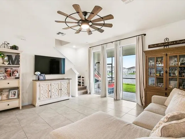 $352,500 | 17741 Crescent Moon Loop, Bradenton, FL 34211