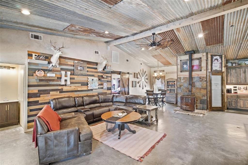 4224 North Fm 730 Decatur, TX 76234 - Photo 36 of 40 Gallery Image 36