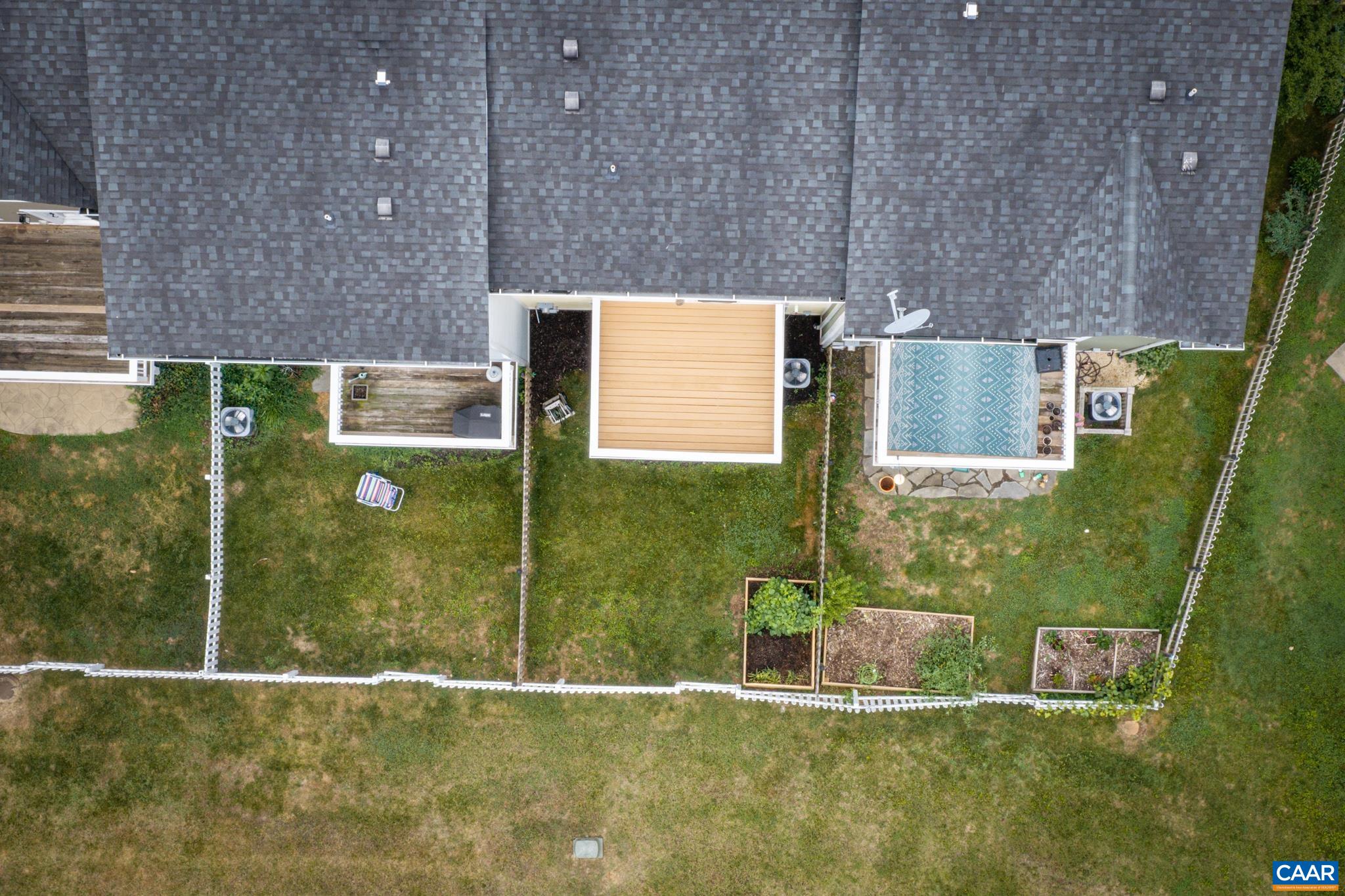 1690 Wickham Way Charlottesville, VA 22901 - Photo 40 of 50