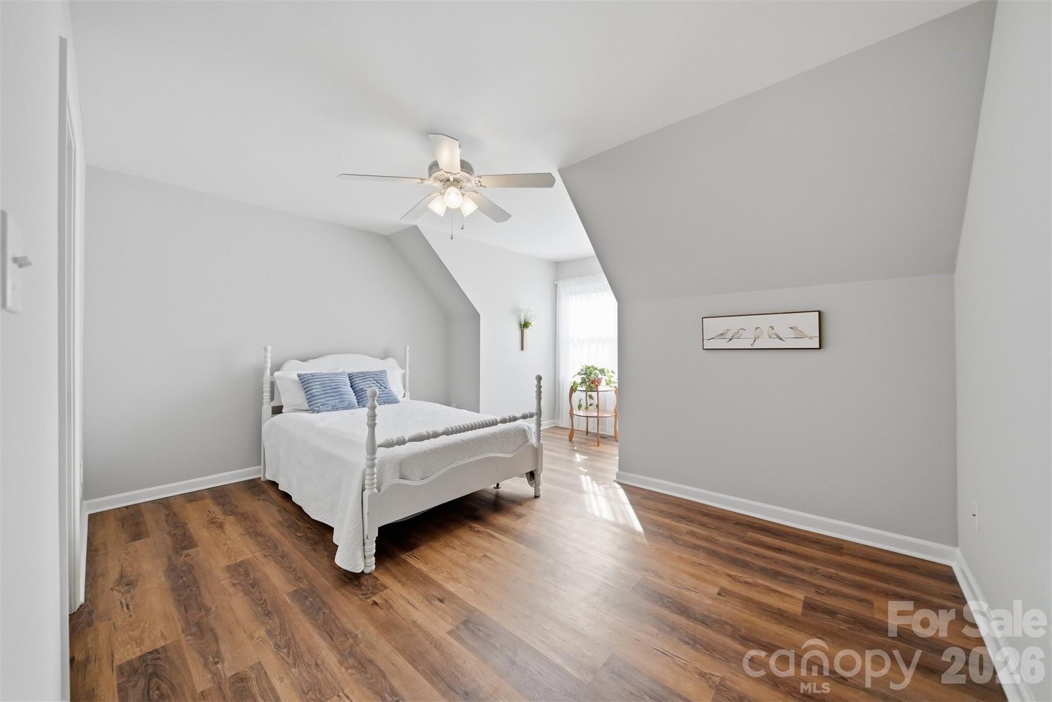 19 Heron Cove Loop, Unit B Hickory, NC 28601 - Photo 17 of 33