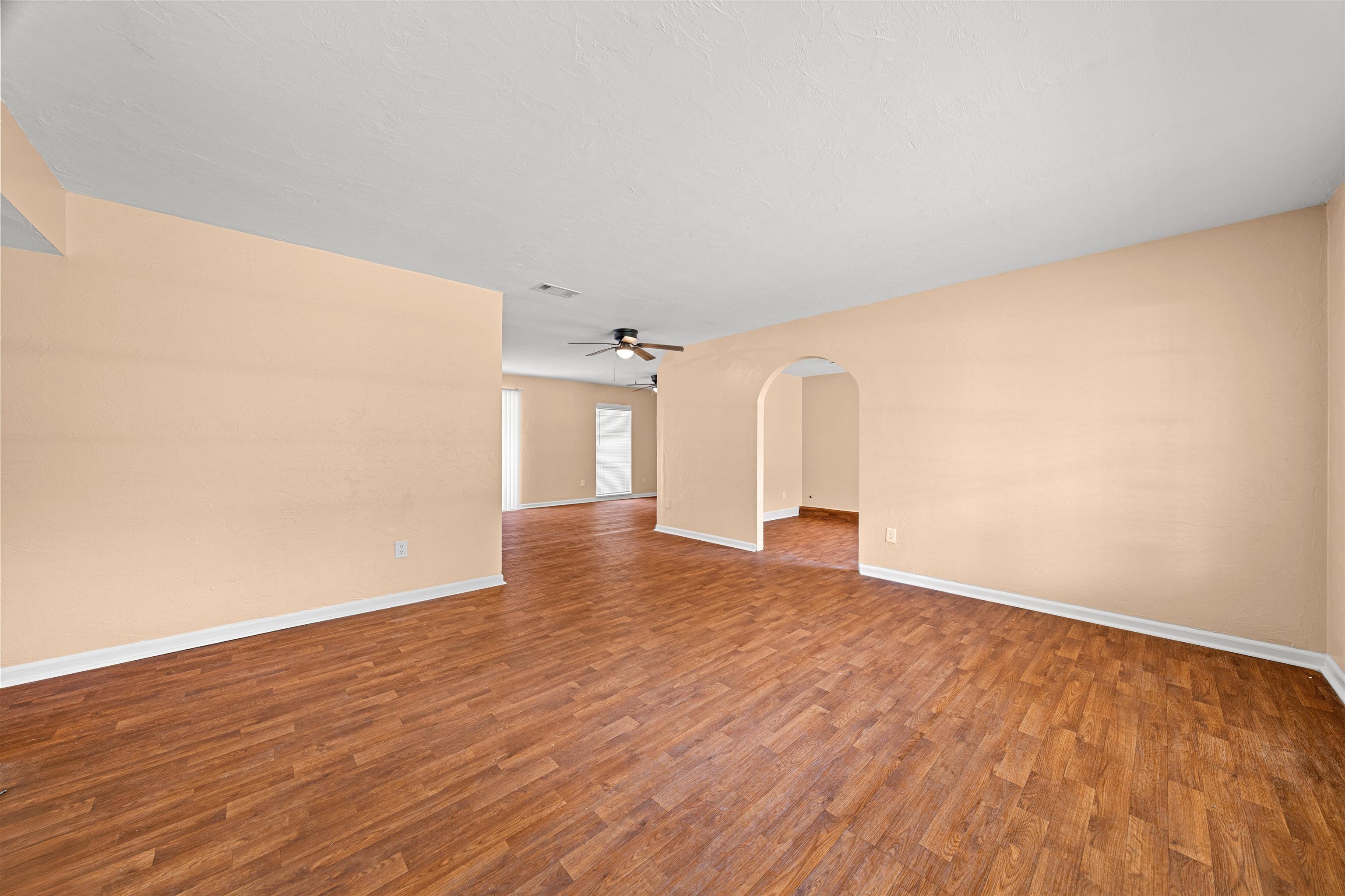 106 Stephens Street Perry, FL 32347 - Photo 18 of 38 Gallery Image 18