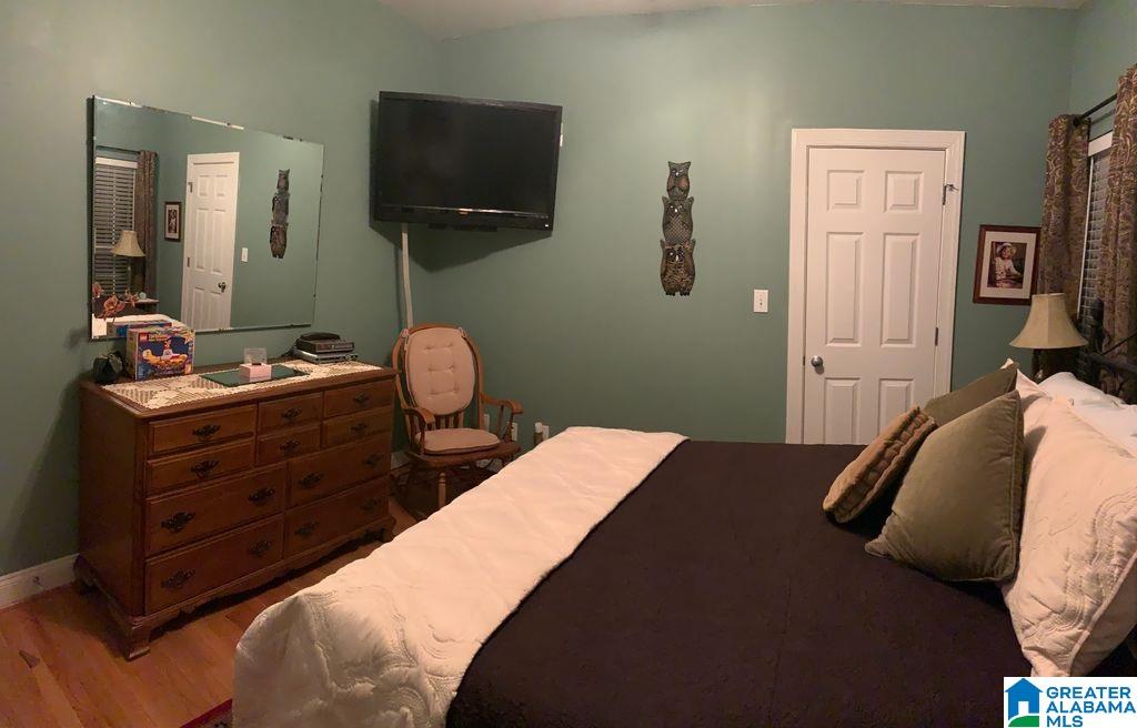 7175 Morris Circle McCalla, AL 35111 - Photo 27 of 44